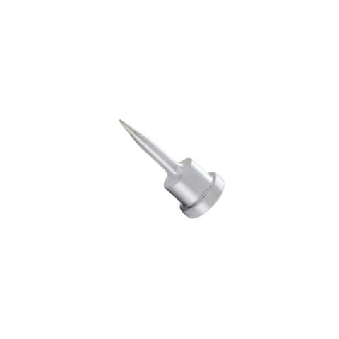 LT-1S WS81 ve WSD81 Havya için 0.2mm Havya Ucu