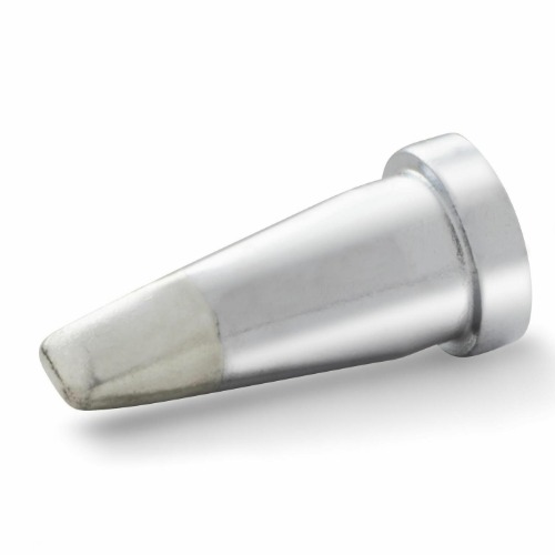 LT-B WS81 ve WSD81 Havya için 2.4mm Havya Ucu