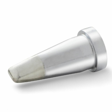 LT-B WS81 ve WSD81 Havya için 2.4mm Havya Ucu