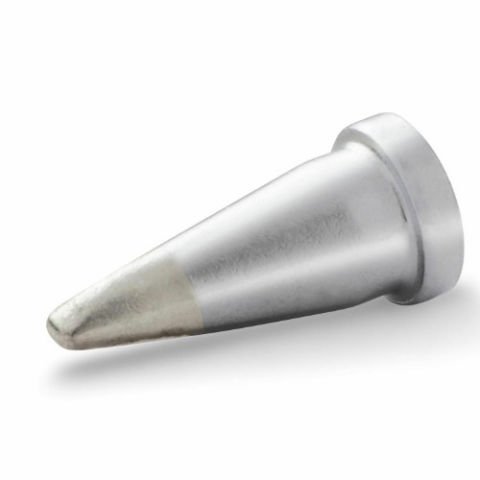 LT-A WS81 ve WSD81 Havya için 1.6mm Havya Ucu