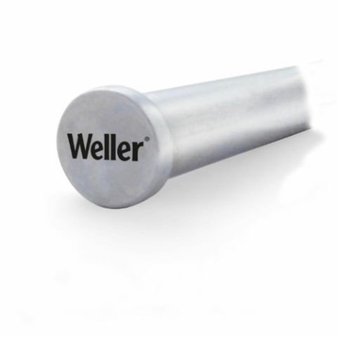 LT-AS WS81 ve WSD81 Havya için 1.6mm Havya Ucu