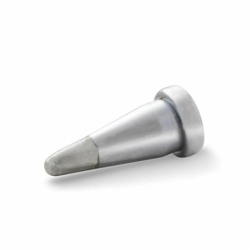 LT-AS WS81 ve WSD81 Havya için 1.6mm Havya Ucu