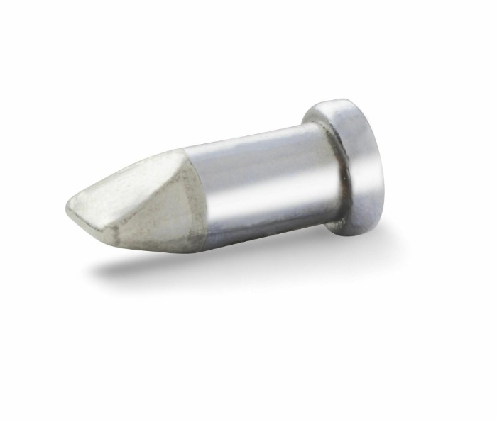 LT-D WS81 ve WSD81 Havya için 4.6mm Havya Ucu
