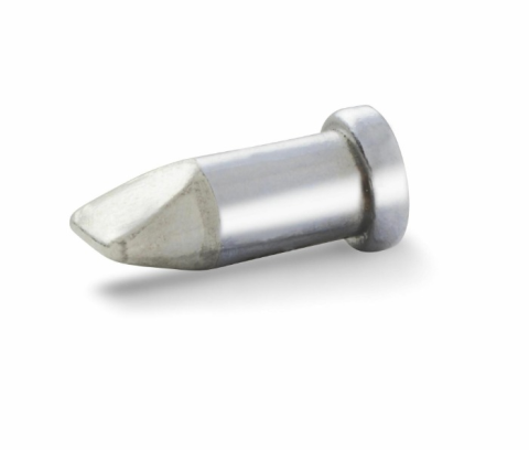 LT-D WS81 ve WSD81 Havya için 4.6mm Havya Ucu