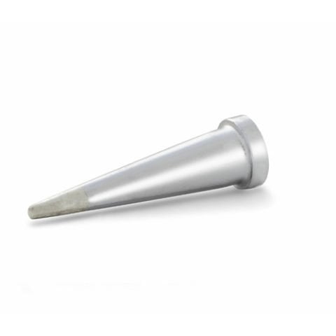 LT-L  WS81 ve WSD81 Havya için 2.0mm Havya Ucu