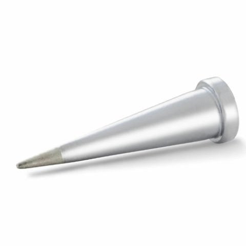 LT-S WS81 ve WSD81 Havya için 0.4mm Havya Ucu