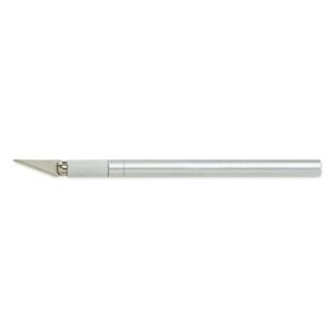 Neşter 8mm