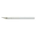 Neşter 8mm
