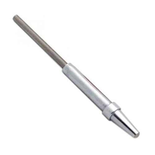 DIA 60A İçin Vakum Ucu  1,0mm.