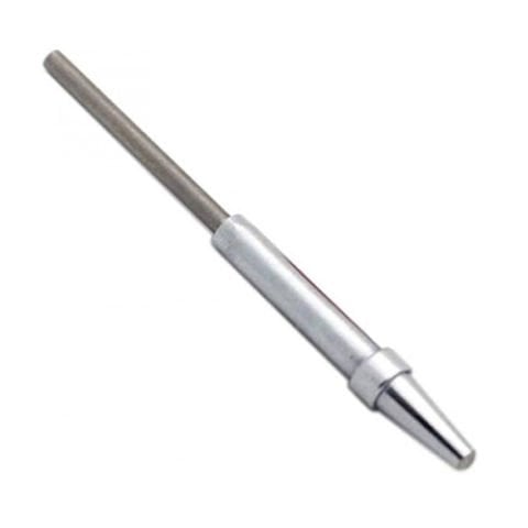 DIA 60A İçin Vakum Ucu  1,0mm.