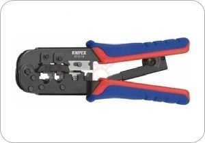 KNIPEX 9751110 BAGLANTI PENSI