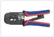 KNIPEX 9751110 BAGLANTI PENSI