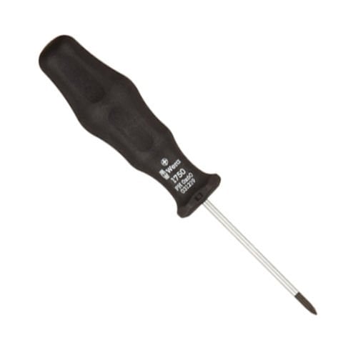 1750 CLASSIC PH0 X 60mm