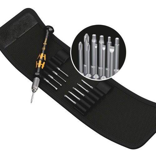 KRAFTFORM KOMPAKT 11 ESD