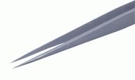 SS-SA CIMBIZ
