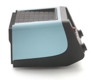 WT-1012 DİJİTAL HAVYA İSTASYONU