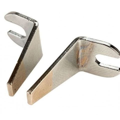 Havya Ucu  2mm.