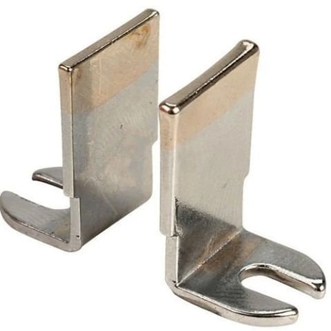 Havya Ucu  10mm.