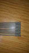 TX-20*2TX-20*200 MM TORK BITS UCU