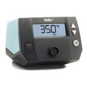WE-1010-EDU