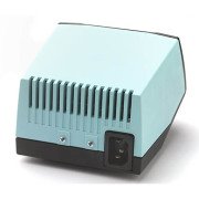 WE-1010-EDU