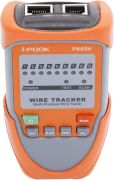 İ-pook Pk65h Kablo Bulucu Bili Bili Tracker Tester