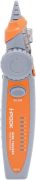 İ-pook Pk65h Kablo Bulucu Bili Bili Tracker Tester