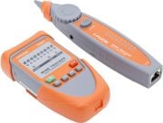 İ-pook Pk65h Kablo Bulucu Bili Bili Tracker Tester