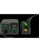 Atetool AE988D Istasyon Havya 70 Watt