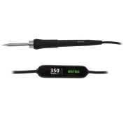 Atetool AE680D Digital Isı Kontrollü Kalem Havya