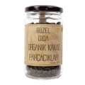 Güzel Gıda Organik Ham Kakao Parçacıkları 140gr