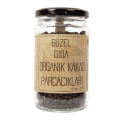 Güzel Gıda Organik Ham Kakao Parçacıkları 140gr