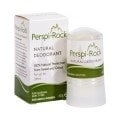 Perspi-Rock Natural Deodorant 60g