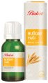 Balen Buğday Yağı 20ml