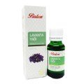 Balen Lavanta Yağı 20ml