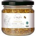 Umay Herbal Organik Polen 200g