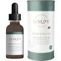 Umay Herbal Organik Propolis 50ml