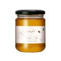 Umay Herbal Organik Poliflora Çiçek Balı 480gr