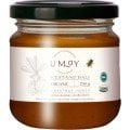 Umay Herbal Kestane Balı 230g