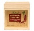 Balen Kırmızı Kore Ginseng