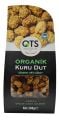 OTS Organik Kuru Dut 200g
