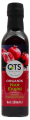 OTS Organik Nar Ekşisi