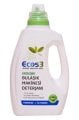 ​Ecos3 Ekolojik Bulaşık Makinesi Deterjanı