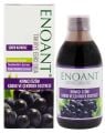 Enoant Siyah Üzüm Ekstraktı 250ml