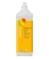 Bulaşık Elde Bulaşık Yıkama Sıvısı Calendula 1 lt