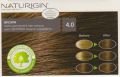 Naturigin Organik İçerikli Saç Boyası 115 ml Kahverengi 4.0
