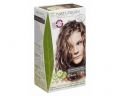 Naturigin Organik Saç Boyası 115 ml Açık Kül Sarısı 8.1