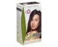 Naturigin Organik İçerikli Saç Boyası 115 ml Ebony Siyah 2.3