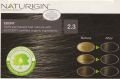 Naturigin Organik İçerikli Saç Boyası 115 ml Ebony Siyah 2.3