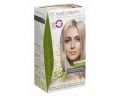 Naturigin Organik İçerikli Saç Boyası 115ml Çok Açık Kül Sarısı 10.2